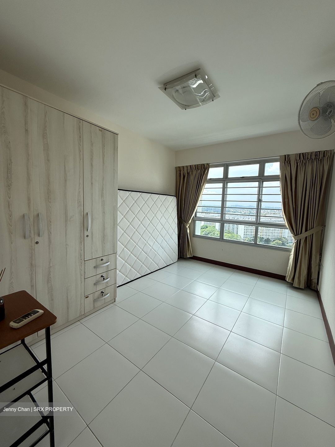 Blk 22 Ghim Moh Valley (Queenstown), HDB 5 Rooms #572221061